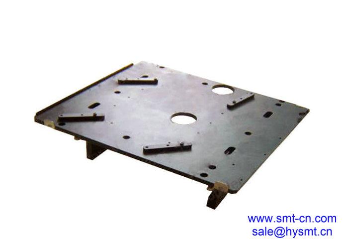 Samsung SM Tray Feeder SMT IC TRAY Feeder